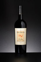 Pro Dous Cabernet Franc 2003